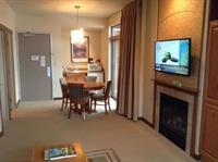 Shanty Creek Resorts - Cedar River Village Bellaire ภายนอก รูปภาพ