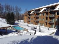 Shanty Creek Resorts - Cedar River Village Bellaire ภายนอก รูปภาพ