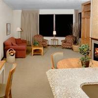 Shanty Creek Resorts - Cedar River Village Bellaire ภายนอก รูปภาพ