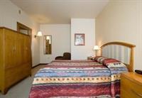 Shanty Creek Resorts - Cedar River Village Bellaire ภายนอก รูปภาพ