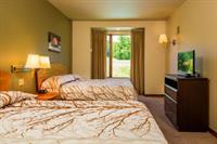 Shanty Creek Resorts - Cedar River Village Bellaire ภายนอก รูปภาพ