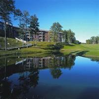 Shanty Creek Resorts - Cedar River Village Bellaire ภายนอก รูปภาพ