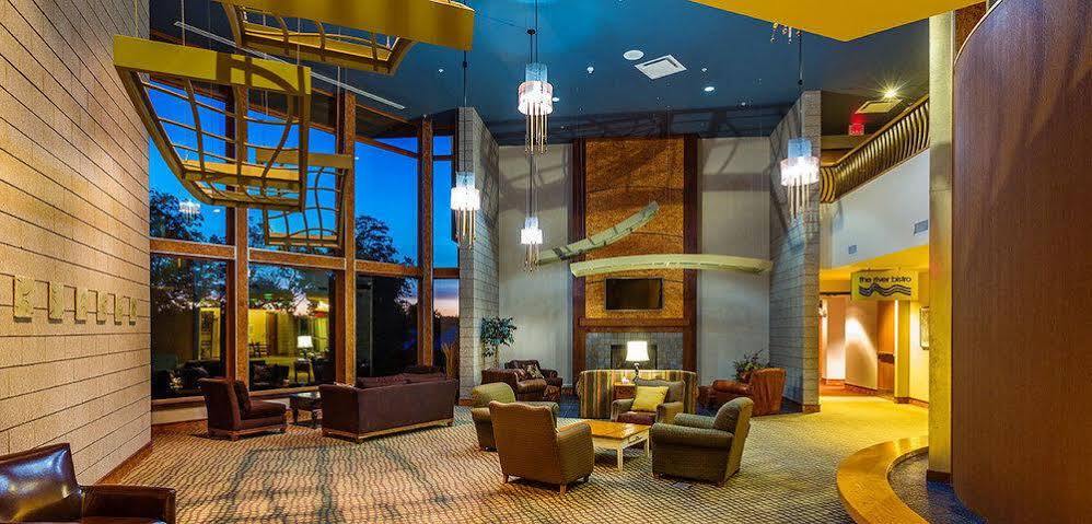 Shanty Creek Resorts - Cedar River Village Bellaire ภายนอก รูปภาพ